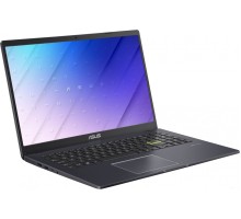 Ноутбук Asus E510MA-EJ593