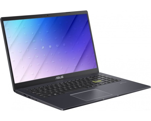 Ноутбук Asus E510MA-EJ593