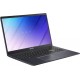 Ноутбук Asus E510MA-EJ593