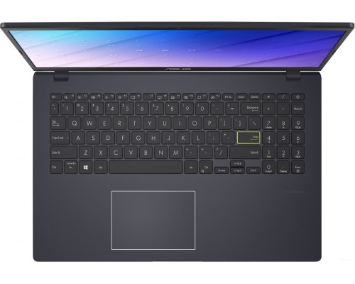 Ноутбук Asus E510MA-EJ593