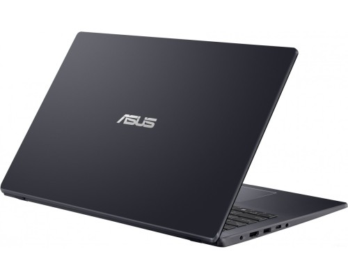 Ноутбук Asus E510MA-EJ593