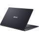 Ноутбук Asus E510MA-EJ593