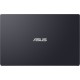 Ноутбук Asus E510MA-EJ593