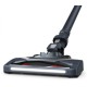 Пылесос Tefal X-Pert 6.60 TY6878WO Animal Kit