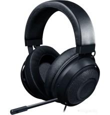 Наушники RAZER Kraken (черный)