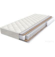 Матрас Askona My Baby Yummy 70x160