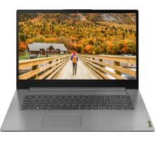 Ноутбук Lenovo IdeaPad 3 17ALC6 82KV004DRK