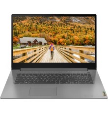 Ноутбук Lenovo IdeaPad 3 17ALC6 82KV004DRK