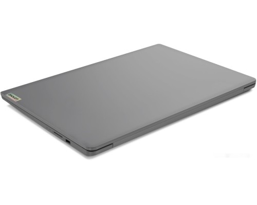 Ноутбук Lenovo IdeaPad 3 17ALC6 82KV004DRK