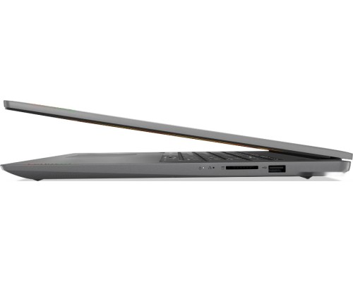 Ноутбук Lenovo IdeaPad 3 17ALC6 82KV004DRK