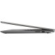 Ноутбук Lenovo IdeaPad 3 17ALC6 82KV004DRK