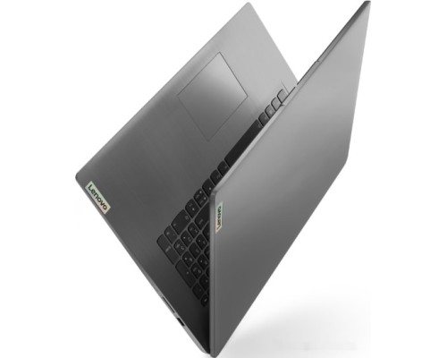 Ноутбук Lenovo IdeaPad 3 17ALC6 82KV004DRK