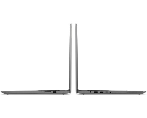 Ноутбук Lenovo IdeaPad 3 17ALC6 82KV004DRK