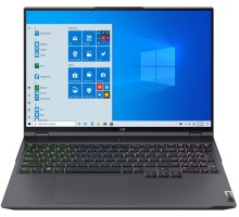 Ноутбук Lenovo Legion 5 Pro 16ITH6 82JF0003RK