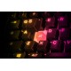 Клавиатура SteelSeries Apex 3 TKL