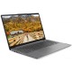 Ноутбук Lenovo IdeaPad 3 15ALC6 82KU00BXRE