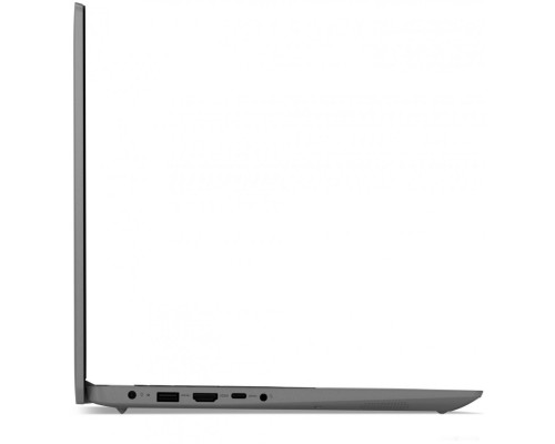 Ноутбук Lenovo IdeaPad 3 15ALC6 82KU00BXRE