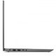 Ноутбук Lenovo IdeaPad 3 15ALC6 82KU00BXRE