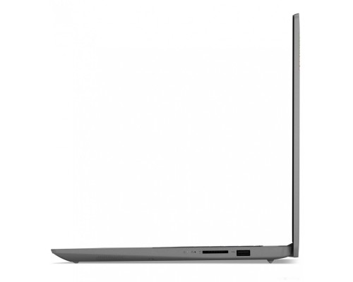 Ноутбук Lenovo IdeaPad 3 15ALC6 82KU00BXRE