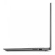 Ноутбук Lenovo IdeaPad 3 15ALC6 82KU00BXRE