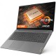 Ноутбук Lenovo IdeaPad 3 15ALC6 82KU00BXRE