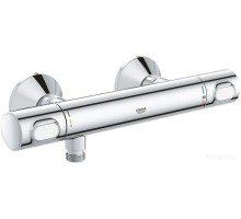 Смеситель Grohe Grohtherm 500 34793000