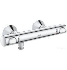 Смеситель Grohe Grohtherm 500 34793000