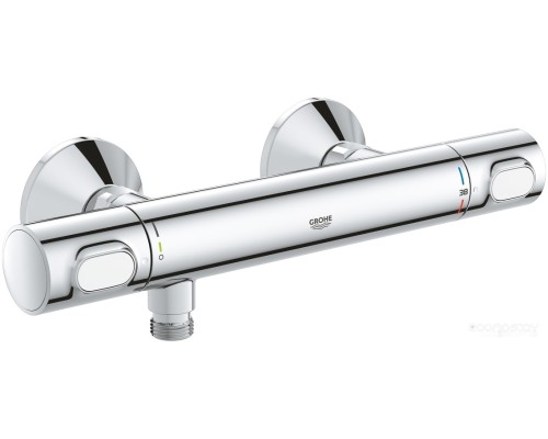 Смеситель Grohe Grohtherm 500 34793000