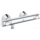 Смеситель Grohe Grohtherm 500 34793000