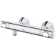 Смеситель Grohe Grohtherm 500 34793000