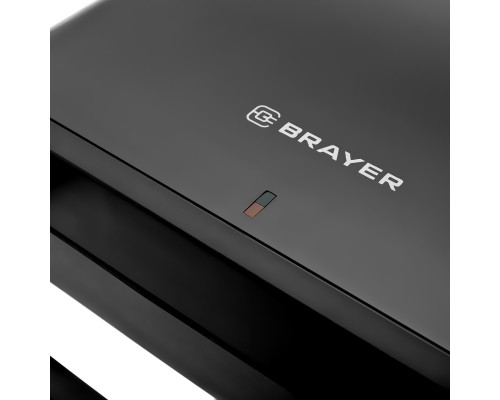 Сэндвичница Brayer BR2200