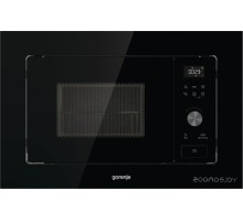 Микроволновая печь Gorenje BM201AG1BG