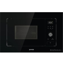 Микроволновая печь Gorenje BM201AG1BG