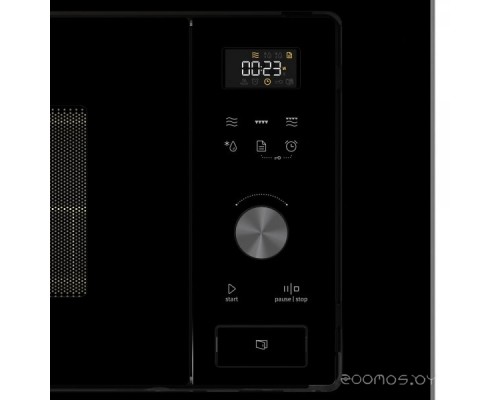 Микроволновая печь Gorenje BM201AG1BG