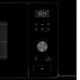 Микроволновая печь Gorenje BM201AG1BG