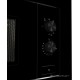 Микроволновая печь Gorenje BM201EG1BG