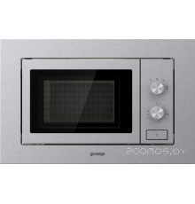 Микроволновая печь Gorenje BM201EM1X