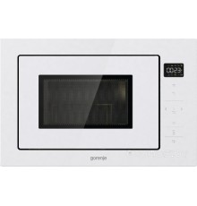 Микроволновая печь Gorenje BM251SG2WG