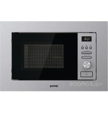 Микроволновая печь Gorenje BMI201AG1X