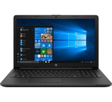 Ноутбук HP 15-dw3015ur 444M0EA