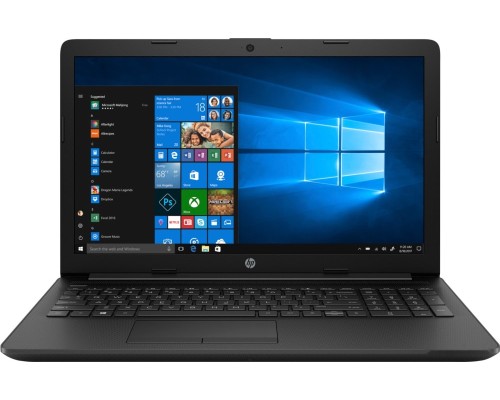 Ноутбук HP 15-dw3015ur 444M0EA