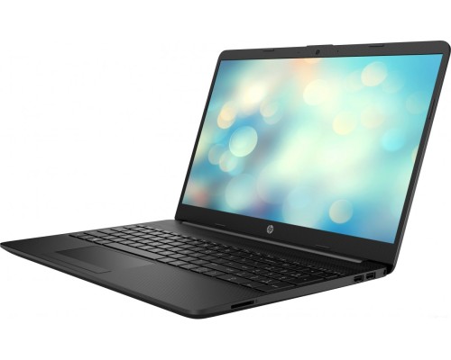 Ноутбук HP 15-dw3015ur 444M0EA