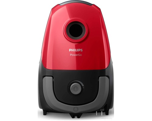 Пылесос Philips FC8293/01