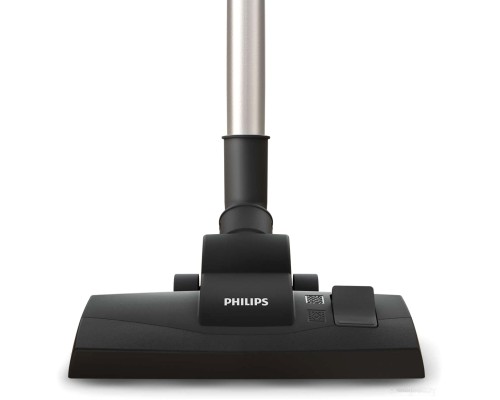 Пылесос Philips FC8293/01