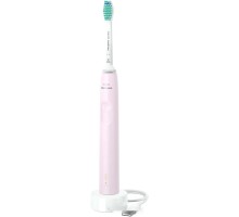 Электрическая зубная щетка Philips Sonicare 2100 Series HX3651/11