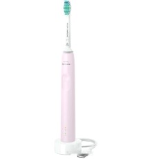 Электрическая зубная щетка Philips Sonicare 2100 Series HX3651/11