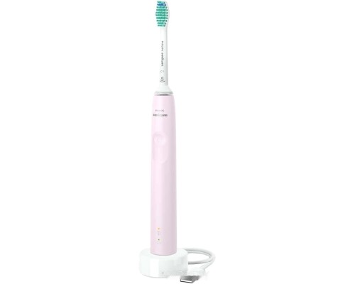 Электрическая зубная щетка Philips Sonicare 2100 Series HX3651/11