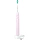 Электрическая зубная щетка Philips Sonicare 2100 Series HX3651/11