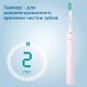 Электрическая зубная щетка Philips Sonicare 2100 Series HX3651/11