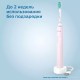 Электрическая зубная щетка Philips Sonicare 2100 Series HX3651/11